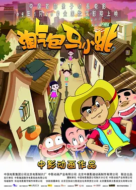 久久国产精品-国产精品